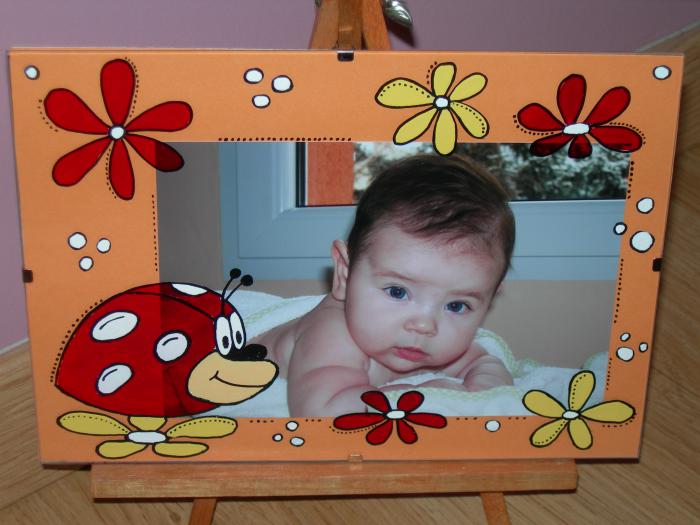 foto k příspěvku  od MaxxT