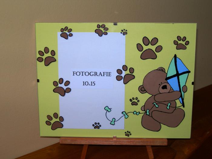 foto k příspěvku  od MaxxT