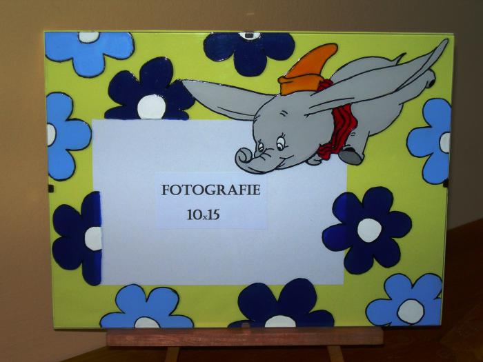 foto k příspěvku  od MaxxT