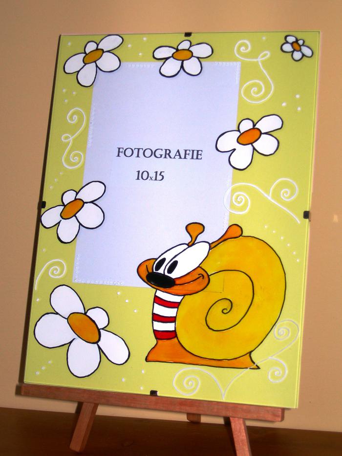 foto k příspěvku  od MaxxT