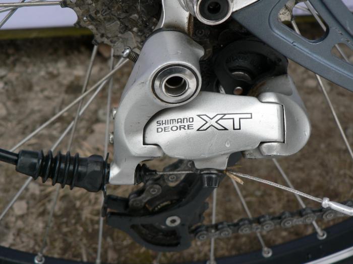 foto k příspěvku  od Djturtle