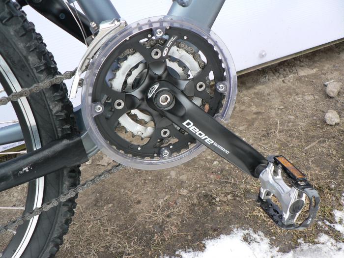 foto k příspěvku  od Djturtle