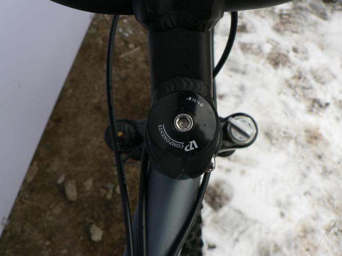 foto k příspěvku  od Djturtle