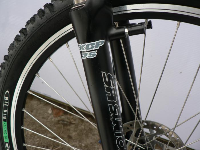 foto k příspěvku  od Djturtle