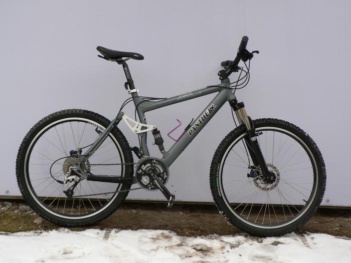 foto k příspěvku  od Djturtle