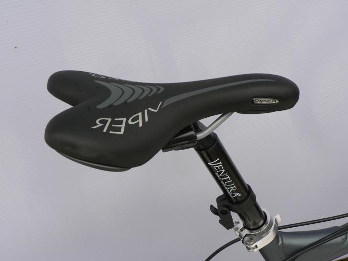 foto k příspěvku  od Djturtle