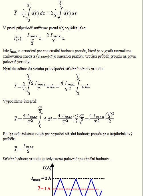 foto k příspěvku  od mr.brain