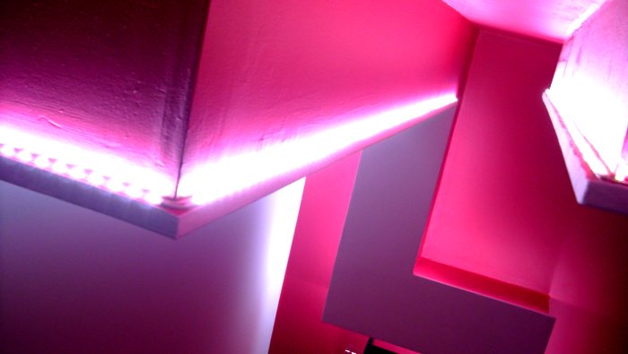 foto k příspěvku  od VladaTDI