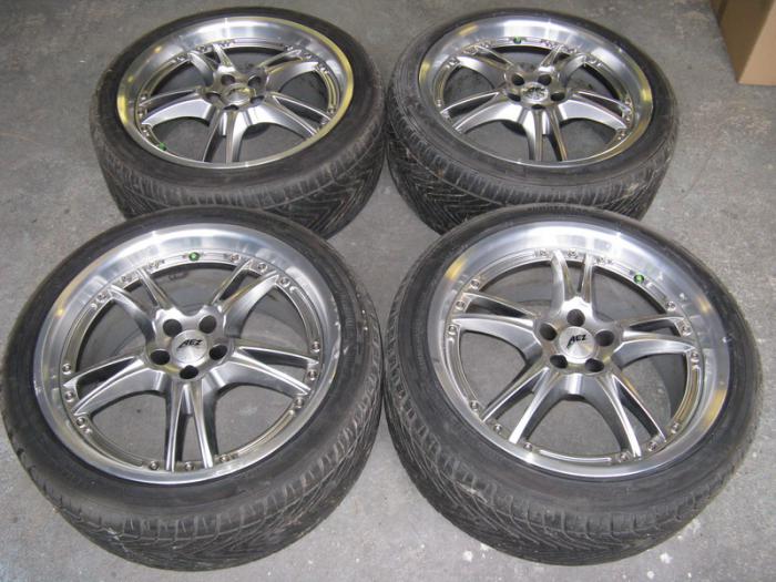 foto k příspěvku  od tykeev