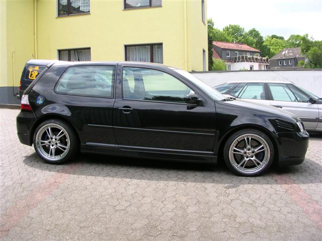 foto k příspěvku  od tykeev