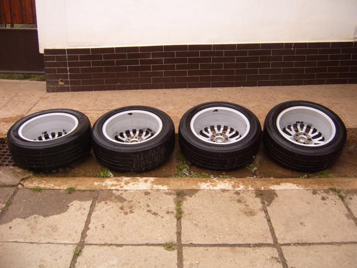 foto k příspěvku  od sonyk02