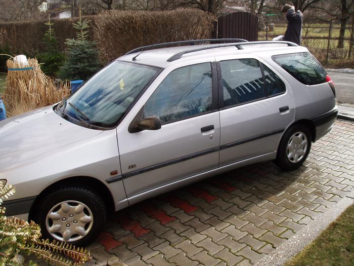 foto k příspěvku  od stenlei