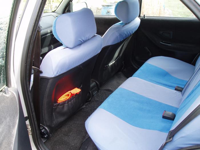 foto k příspěvku  od stenlei