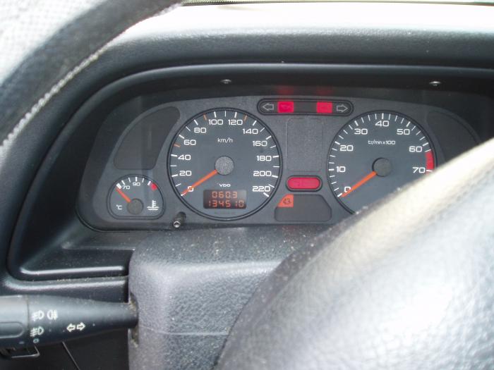 foto k příspěvku  od stenlei