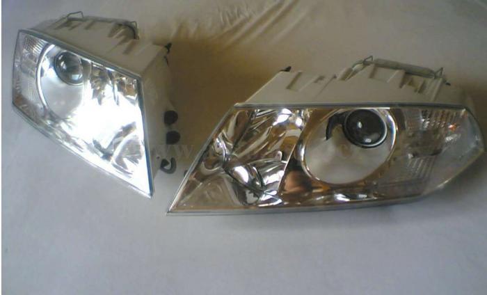 foto k příspěvku  od H-Honza