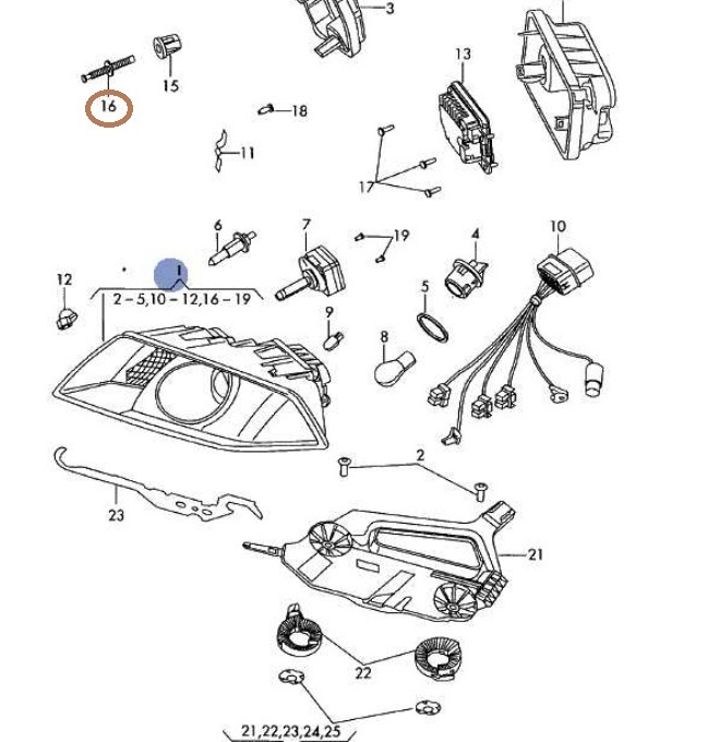 foto k příspěvku  od H-Honza