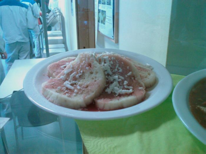 foto k příspěvku  od Kamil