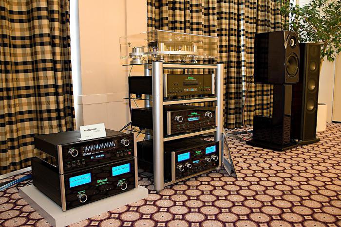 foto k příspěvku  od kondor