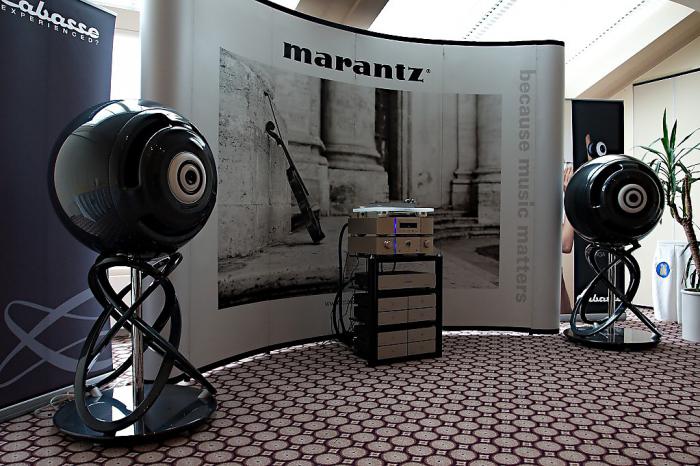 foto k příspěvku  od kondor