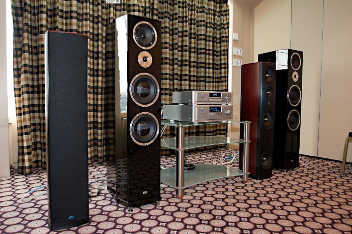 foto k příspěvku  od kondor