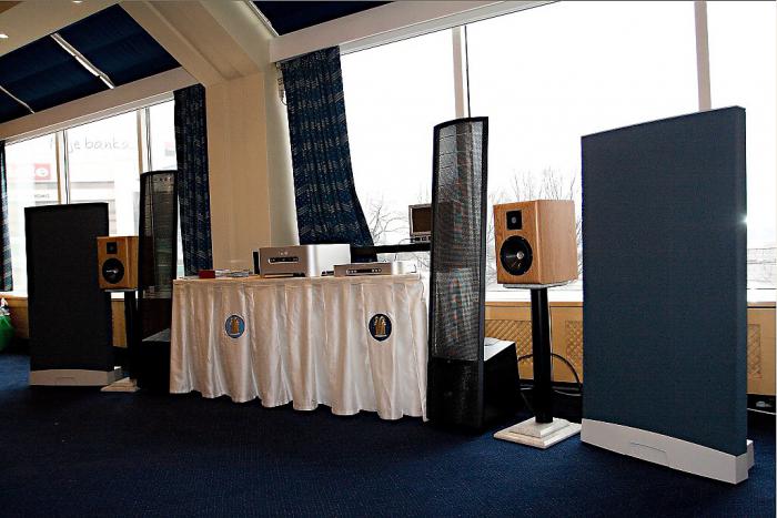 foto k příspěvku  od kondor