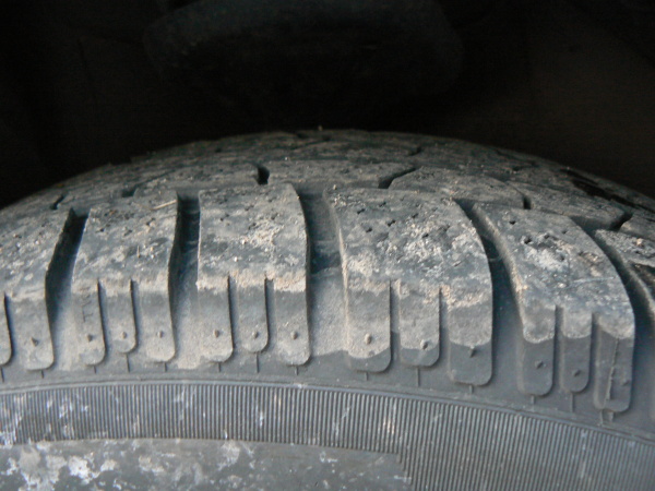 foto k příspěvku  od Milhauzz