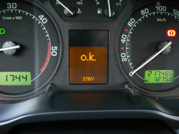 foto k příspěvku  od Milhauzz