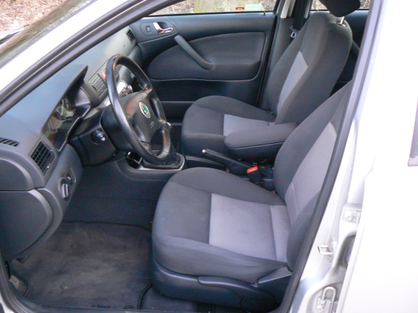 foto k příspěvku  od Milhauzz