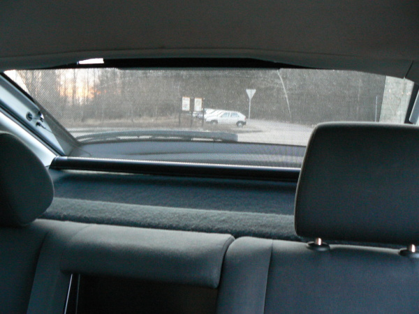 foto k příspěvku  od Milhauzz