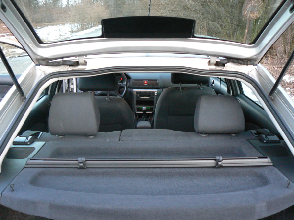 foto k příspěvku  od Milhauzz