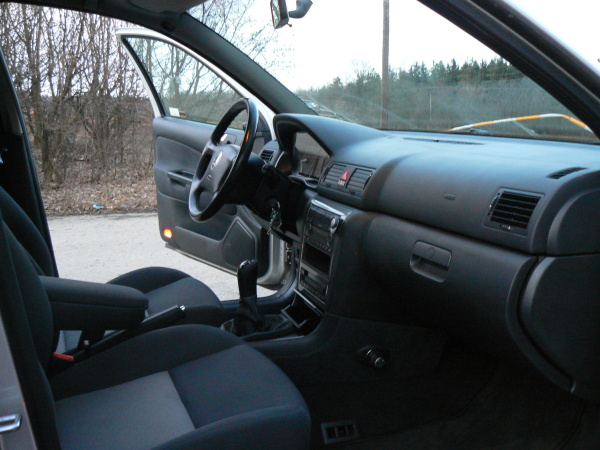 foto k příspěvku  od Milhauzz