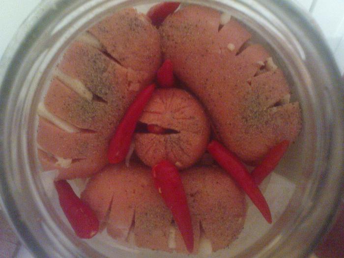 foto k příspěvku  od hawai