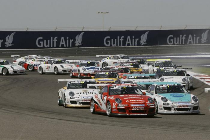 foto k příspěvku  od Luke-Jeep