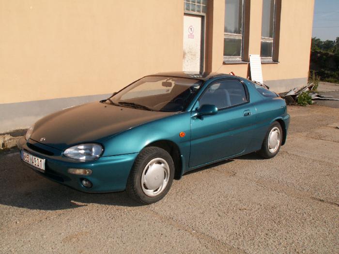 foto k příspěvku  od sikula