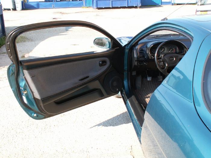 foto k příspěvku  od sikula