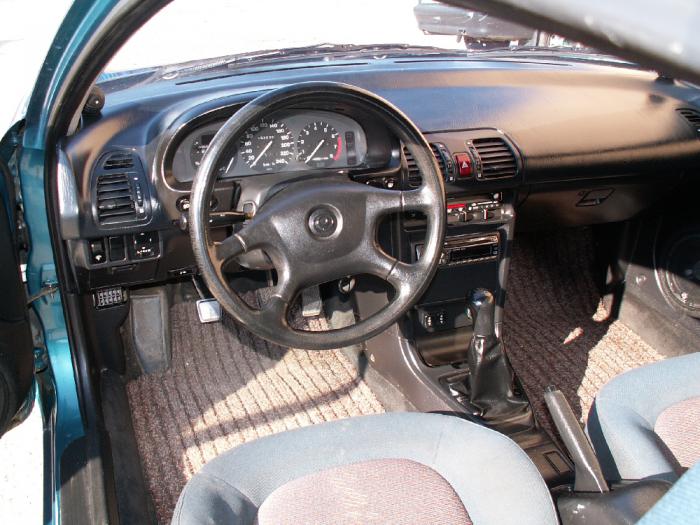 foto k příspěvku  od sikula