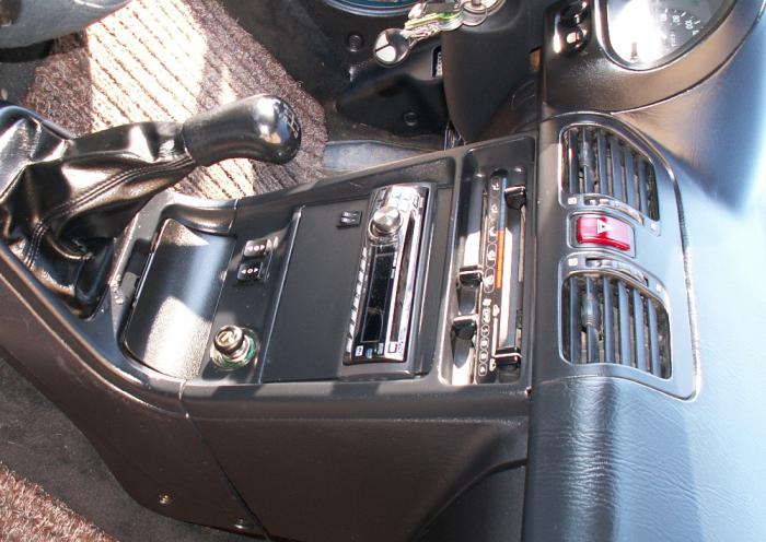 foto k příspěvku  od sikula