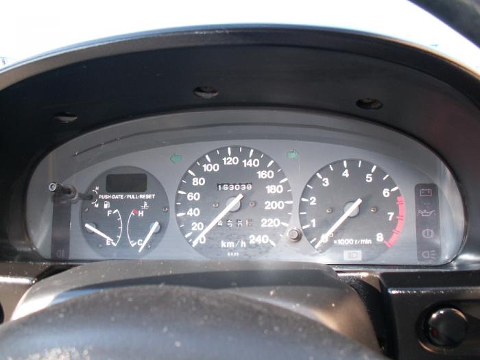 foto k příspěvku  od sikula