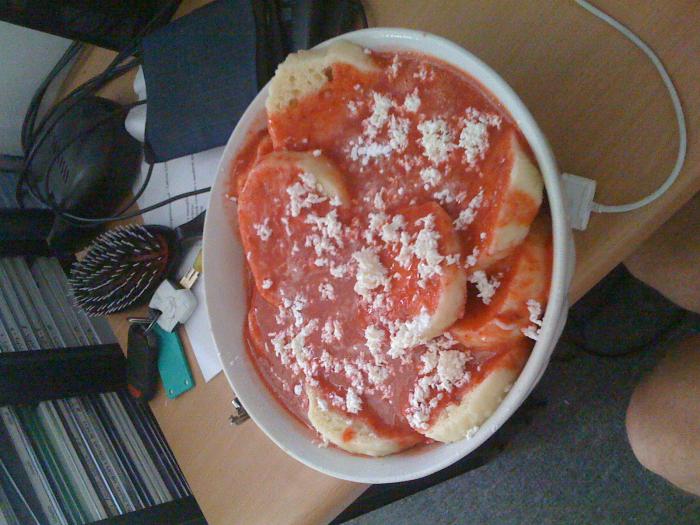 foto k příspěvku  od madaros