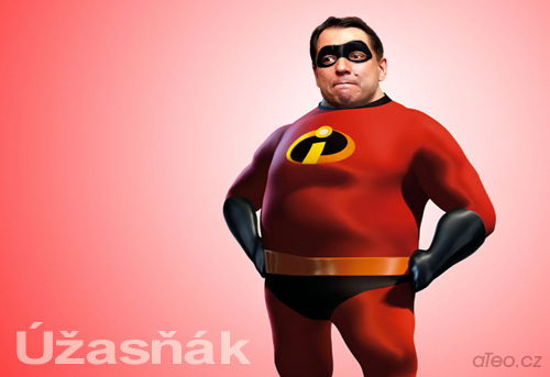 foto k příspěvku  od ruffrider