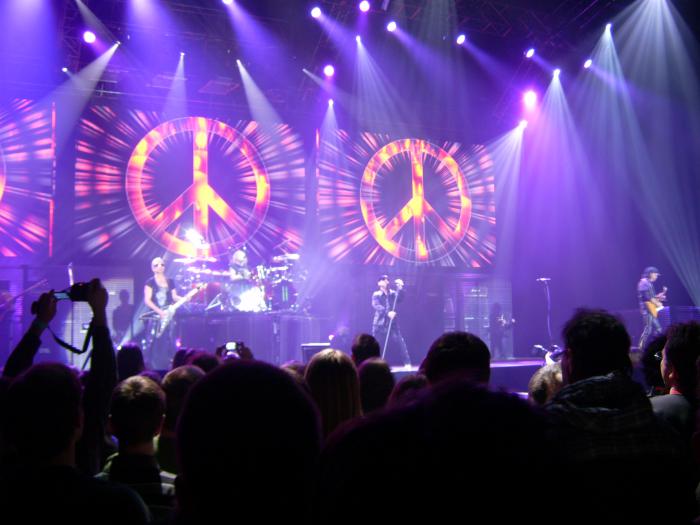 foto k příspěvku  od Lukaash