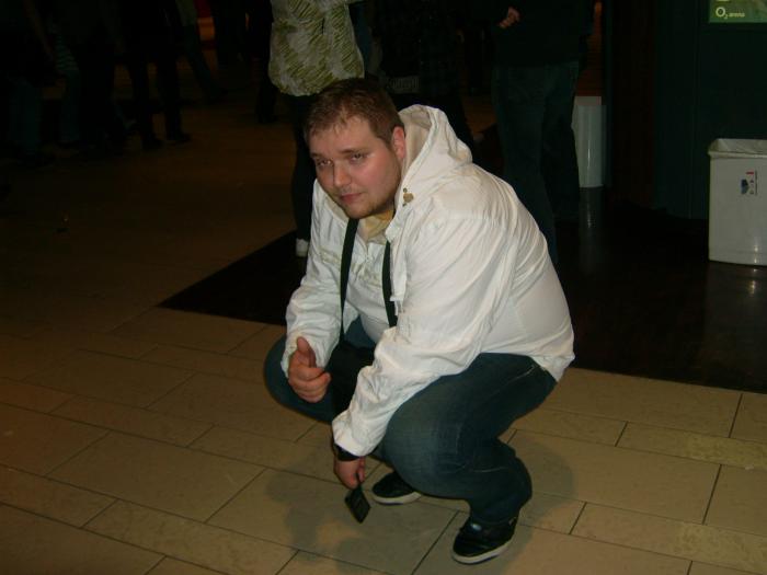 foto k příspěvku  od Lukaash