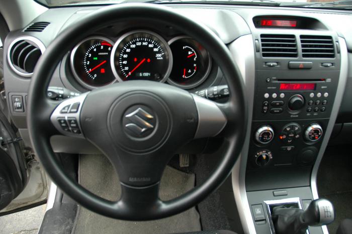 foto k příspěvku  od CervinVega