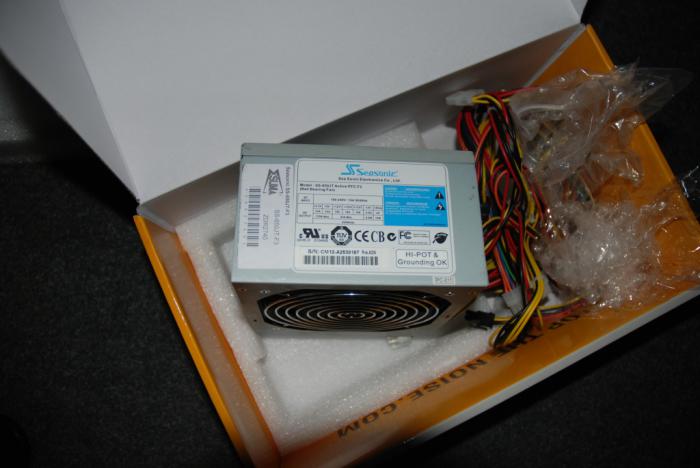 foto k příspěvku  od xenonman