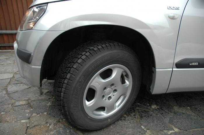 foto k příspěvku  od CervinVega