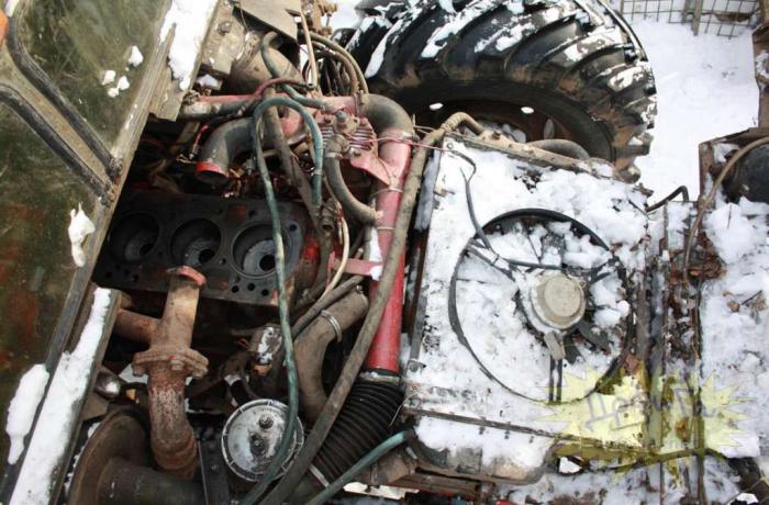 foto k příspěvku  od hawai