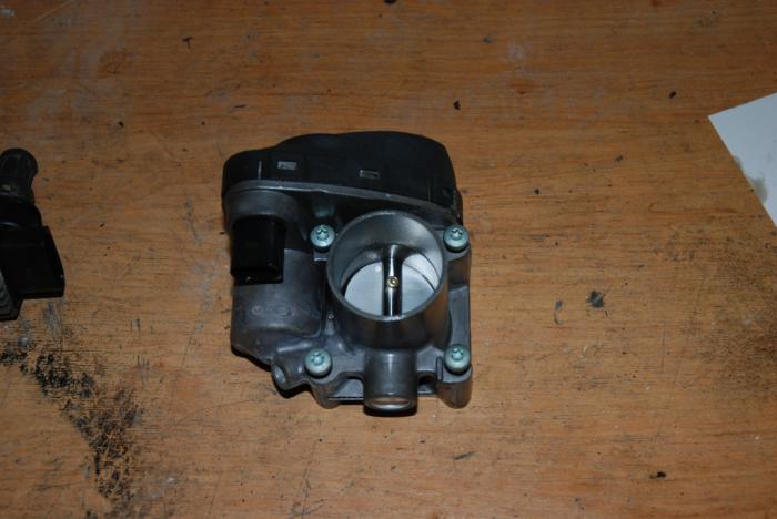 foto k příspěvku  od xenonman