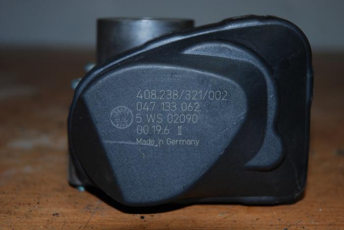 foto k příspěvku  od xenonman