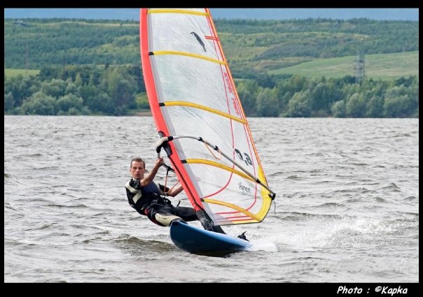 foto k příspěvku  od Kapka