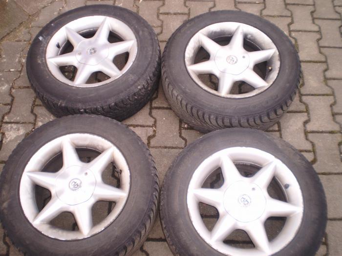 foto k příspěvku  od P3RF3KT